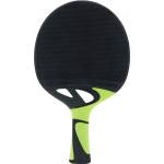 Cornilleau Хилка на открито Cornilleau Tacteo 50 Lime