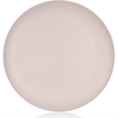 Dezertný tanier 20,5 cm LATTE CULINARIA