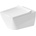 Duravit 2511090000