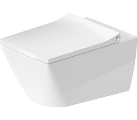 Duravit 2511090000