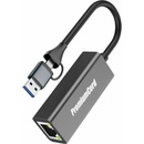 PremiumCord 15cm ku31ether07