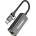 PremiumCord 15cm ku31ether07
