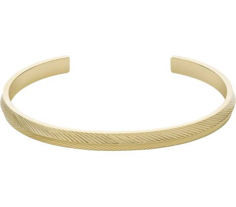 Fossil JF04117710