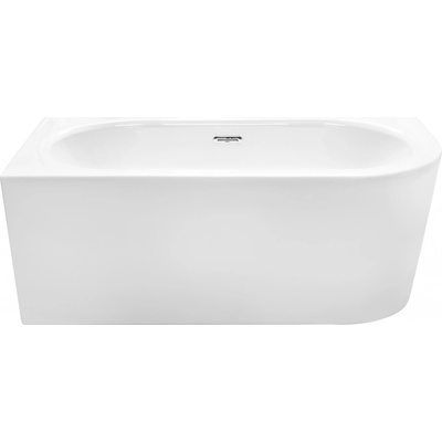 Besco Avita A-Line 170 x 75 cm #WAA-170ALZS
