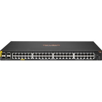 HP R8N87A