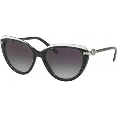Bvlgari BV8211B 54668G