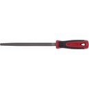 Kreator KRT451104