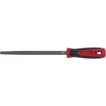 Kreator KRT451104