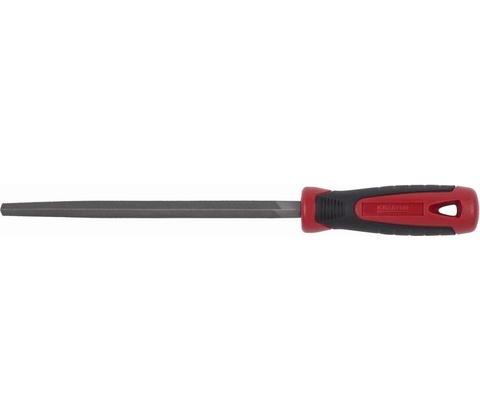 Kreator KRT451104