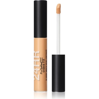 M·A·C Studio Fix 24-Hour SmoothWear Concealer дълготраен коректор цвят NC 43 7ml