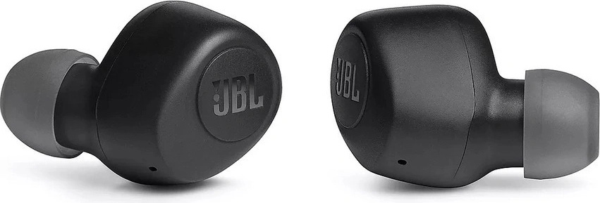 JBL Wave 100TWS