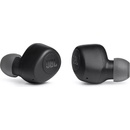 JBL Wave 100TWS