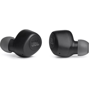 JBL Wave 100TWS