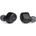 JBL Wave 100TWS