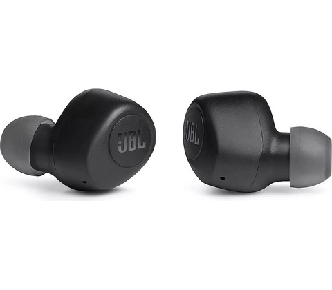 JBL Wave 100TWS