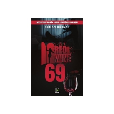 Red wine 69