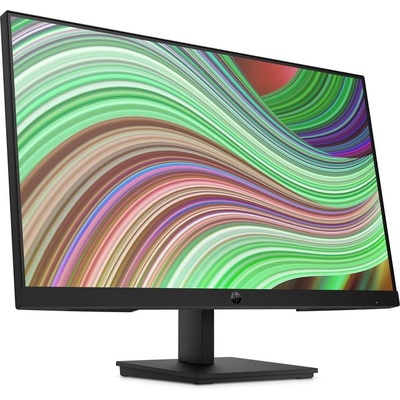 HP P24v G5 64W18AA