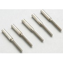 Revtec Závitová koncovka pájecí M2 drát 2.1 5