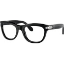 Persol PO0086V 95