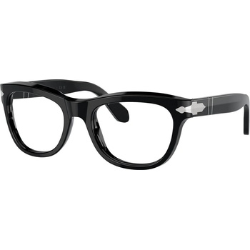 Persol PO0086V 95