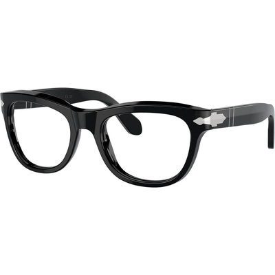 Persol PO0086V 95