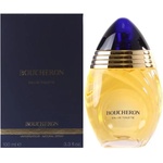 Boucheron Boucheron pour Femme EDT 100 ml Парфюми