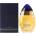 Boucheron Boucheron pour Femme EDT 100 ml