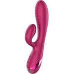 Xocoon Forever Love G-Spot Rabbit Vibrator