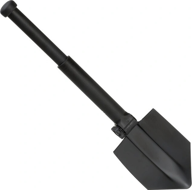 Glock D1295