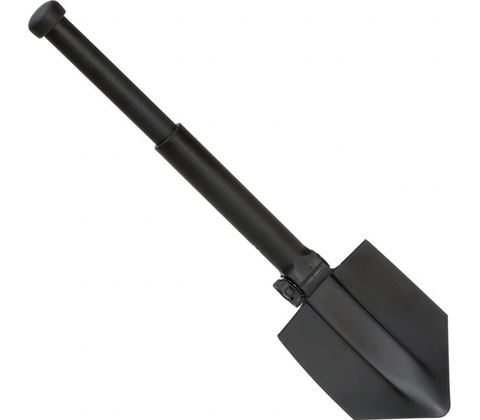 Glock D1295
