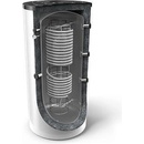 TESY V 1000 95 HYG 5.5 C (306396)