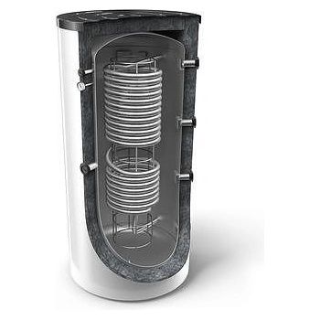 TESY V 1000 95 HYG 5.5 C (306396)