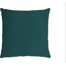 Brotex satén obliečka na petrolový vankúš 30 x 40 cm