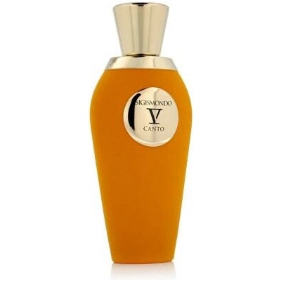 V Canto Sigismondo parfum unisex 100 ml