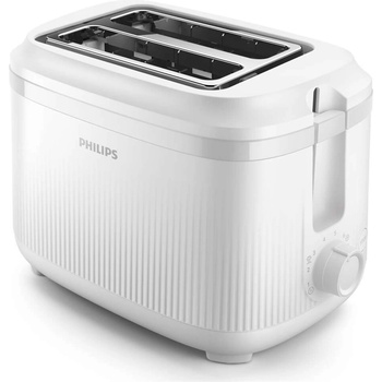 Philips HD2511/00