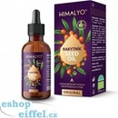 Himalyo Bio Rakytník seed oil 30 ml