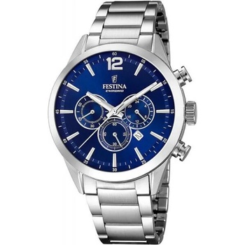 Image 1 of Festina F20343/7