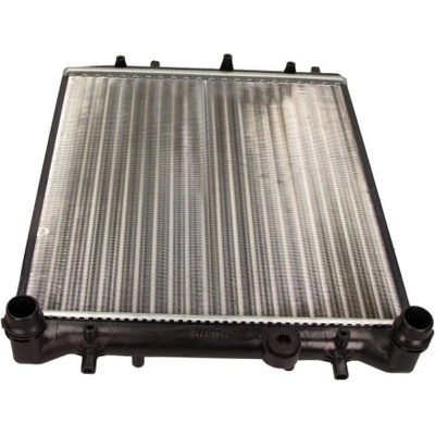 Chladič, chlazení motoru MAXGEAR AC255640