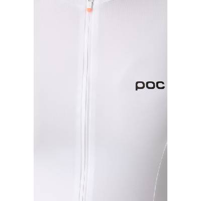 POC дамски Cadence (53316..)