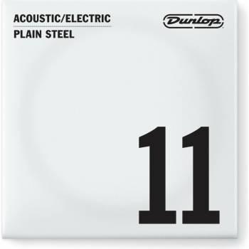 Dunlop DPS11