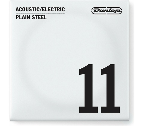 Dunlop DPS11