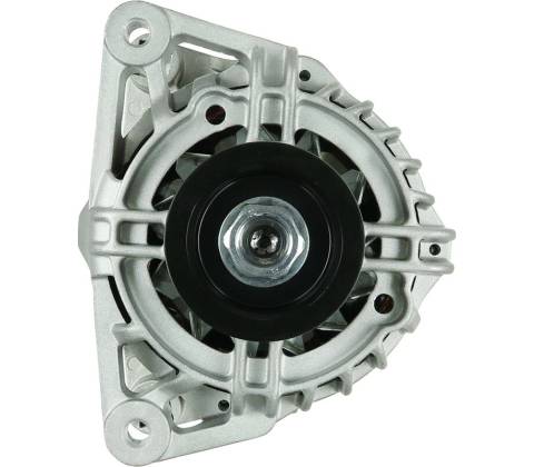 Alternátor AS-PL A4046