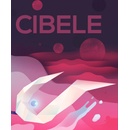 Cibele