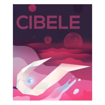 Cibele