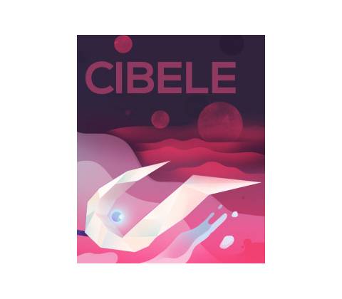 Cibele