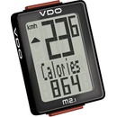 VDO M2.1 WR