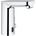 GROHE 36324001