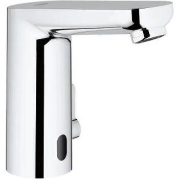 Image 1 of GROHE 36324001