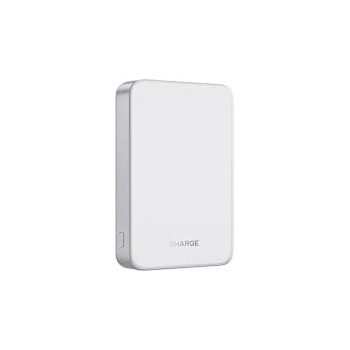 SHARGE Powerbank M7 10000mAh 30W Silver