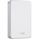 SHARGE Powerbank M7 10000mAh 30W Silver